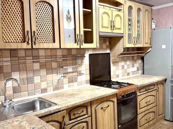 ‼️Сдаю 3 х комнатную квартиру на Космонавтов/ Электронная‼️ Николаев