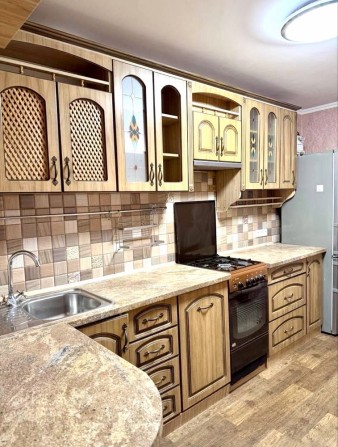 ‼️Сдаю 3 х комнатную квартиру на Космонавтов/ Электронная‼️ - фото 1