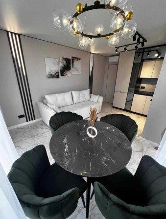 ЖК Riel City (вул. Рудненська 8г, Львів) - фото 1