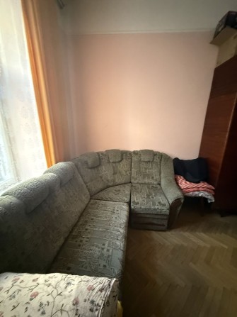 Оренда 1 кім квартири по вул Шептицьких ближній центр - фото 1