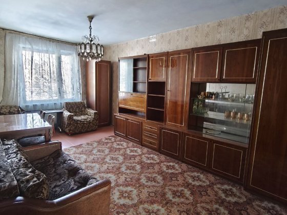 Здаю 2 кімнатну квартиру. Центр. Николаев