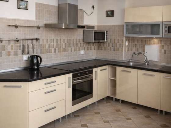 Оренда супер квартири в новобудові Проспект Чорновола Арсен бл центр Львов