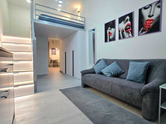 Оренда 1 кімнатної квартири вул К. Левицького ЦЕНТР ПЕРША ЗДАЧА Львов