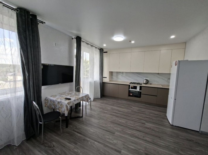 Оренда квартири від Власника без комісії район метро Житомирська - фото 1