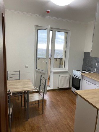 Здам 1- кімнатну квартиру м. Деміївська - фото 1