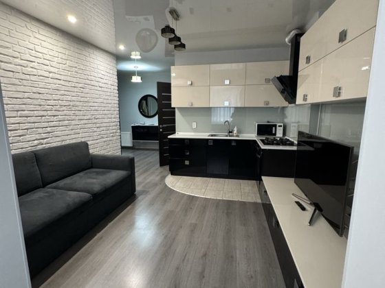 Аренда квартиры от собственника  ( СКВАЖИНА, ОСМОС) Николаев