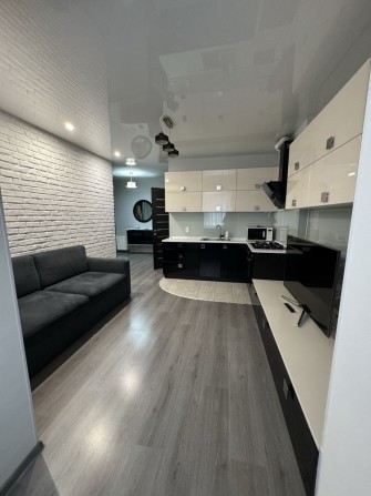 Аренда квартиры от собственника  ( СКВАЖИНА, ОСМОС) - фото 1