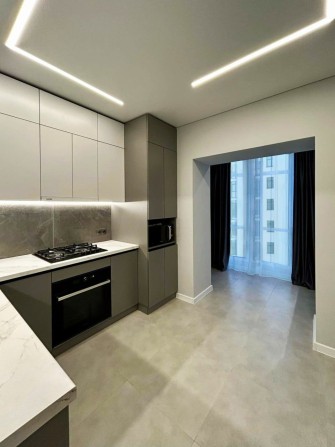 Оренда квартири по вул Стрийська - фото 1