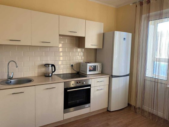 1 кімн кв-ра ЖК "Патріотика" СВІТЛО ЗАВЖДИ метро Осокорки, Позняки Киев