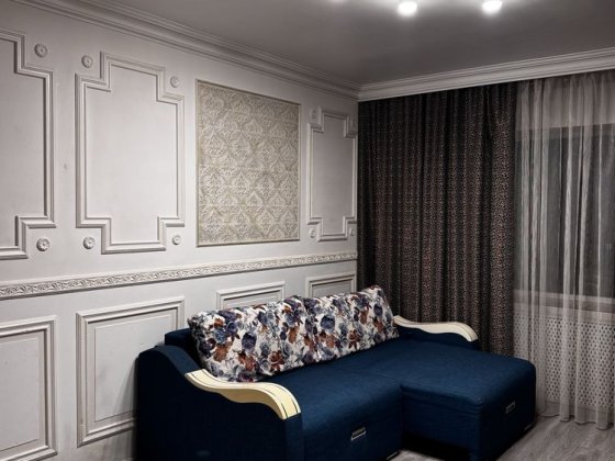 Сдаю в оренду 1к.кв