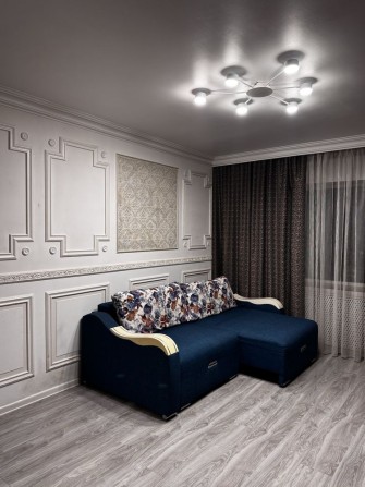 Сдаю в оренду 1к.кв - фото 1