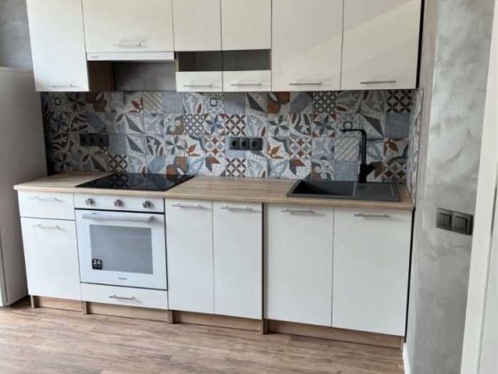 Аренда 2к квартиры пр. Центральный Николаев