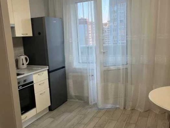 Дарницкий район актуальная аренда однокомнатной квартиры Киев