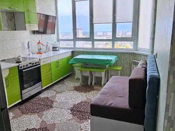 1к. Сивашська 12/2. Генератор, Своя котельня,Легохаус. Дарницька площа Київ