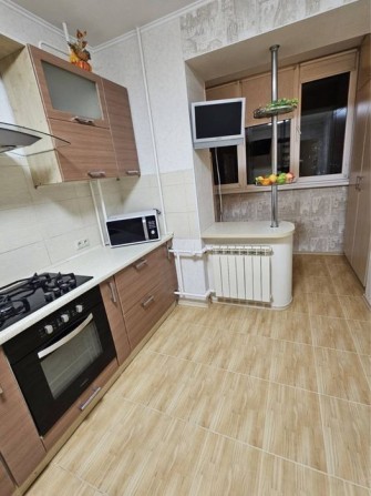 Оренда 2 кім квартири біля Шувару - фото 1