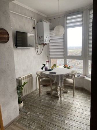 Оренда квартири ЖК Фамілія - фото 1