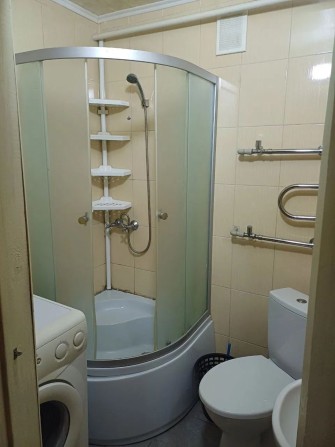 2к.квартира р-н ц.ринку 1поверх - фото 1