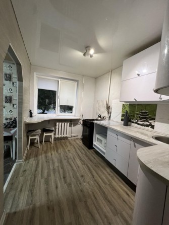 Оренда 2-х кімнатноі квартири - фото 1