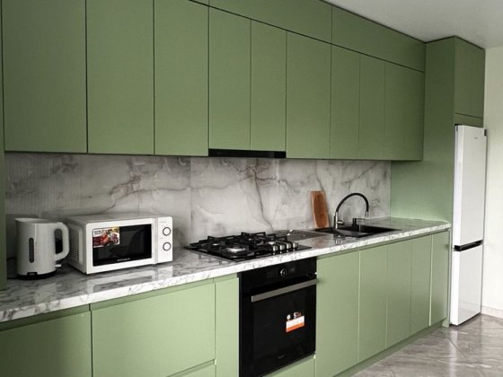 Оренда 1 кімнатоноі квартири Жк Преміум парк Житомир