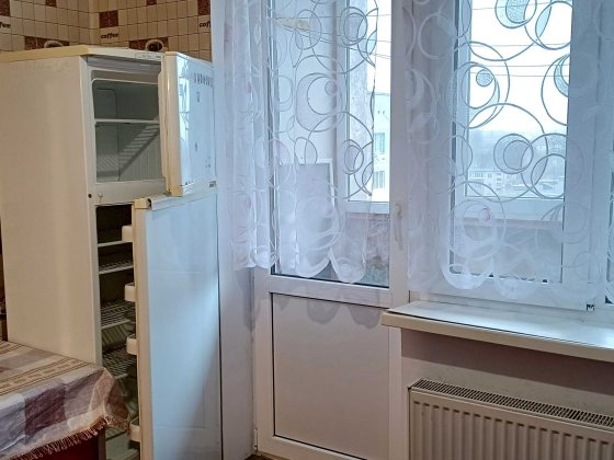 Здаеться 1 квартира вул. Покровська Житомир