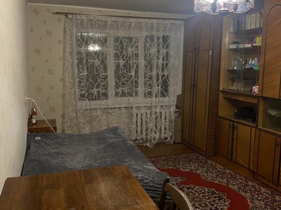 Оренда 1 к.квартири на Замості Винница