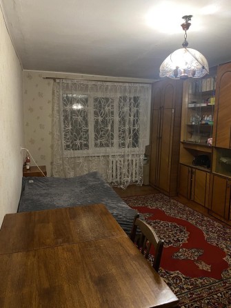 Оренда 1 к.квартири на Замості - фото 1