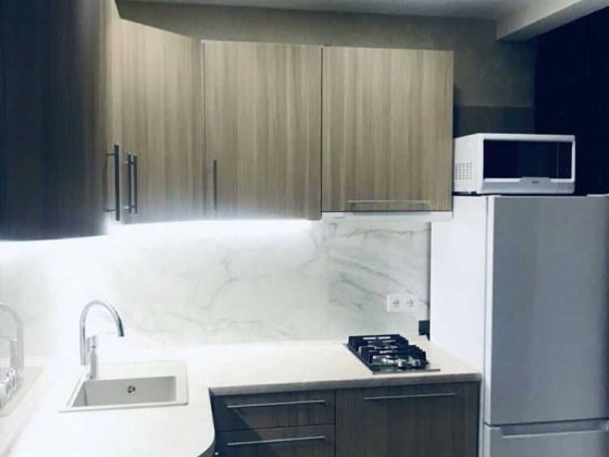 Здам однокімнатну квартиру Нагорний Дніпро