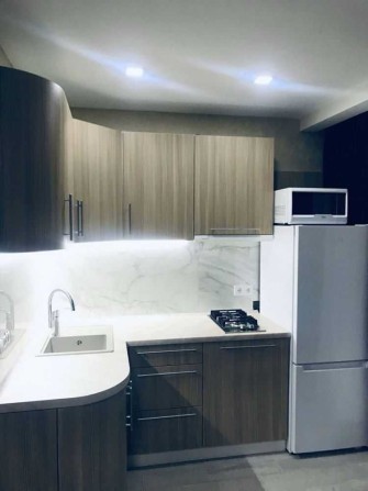 Здам однокімнатну квартиру Нагорний - фото 1