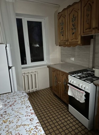 Сдам отличную 2 ком кв на ПОБЕДЕ - фото 1