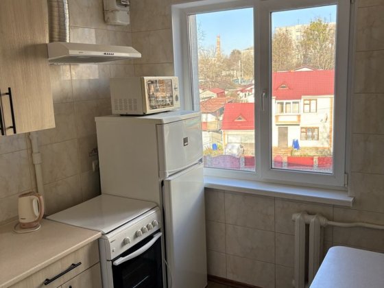 Здається двокімнатна квартира в Житомирі Житомир