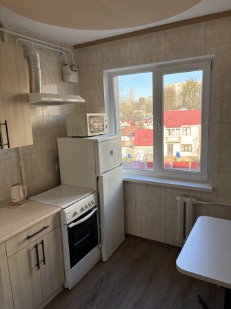 Здається двокімнатна квартира в Житомирі - фото 1