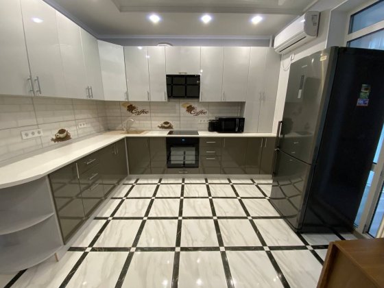 Оренда 1к квартири ЖК Авалон Винница