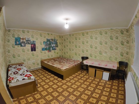 Здається 1-квартира по вул. В.Ілика в р-ні Старого міста, читайте опис Винница