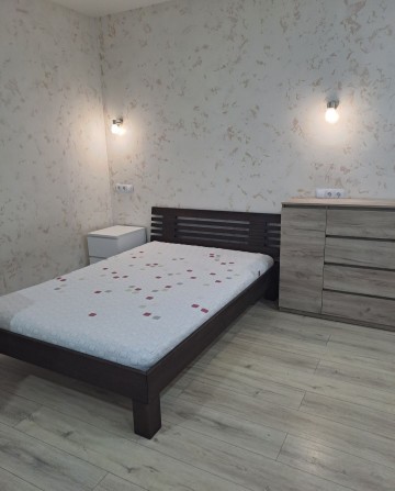 Сдам 1к.кв. центр пр.Поля - фото 1