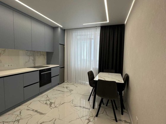 Здам 1 кімнатну квартиру на Академічному 8487 Винница