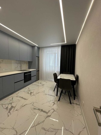 Здам 1 кімнатну квартиру на Академічному 8487 - фото 1