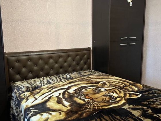 Оренда трикімнатної квартири на Урожаї. Литвиненко. Медичний університ Вінниця