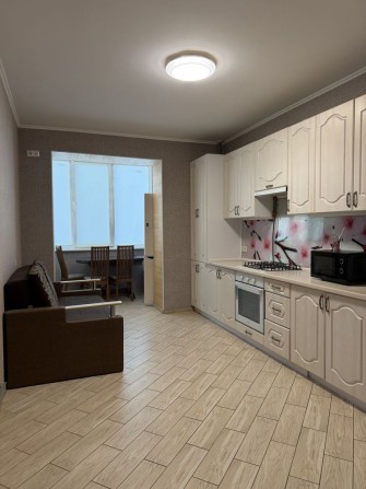 ЖК Полісся оренда  квартири в зданій та заселеній новобудові - фото 1