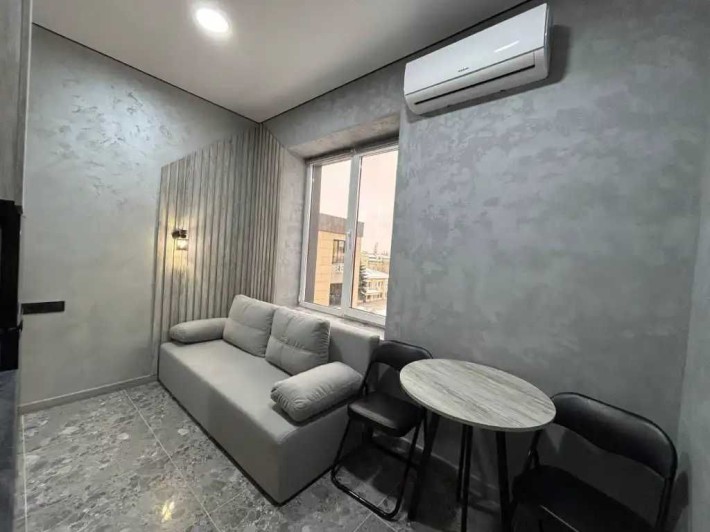 Здам 1к квартиру в ЖК на Соборній площі (СВІТЛО НЕ ВИМИКАЮТЬ НІКОЛИ!) - фото 1