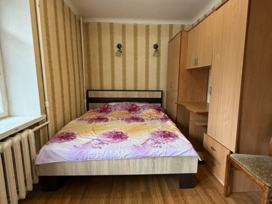 Здам 3х кімнатну квартиру на короткий термін Житомир