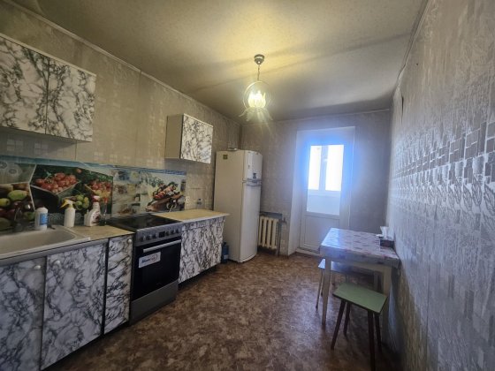 Оренда 1к цегляний дім район Аполло Днепр