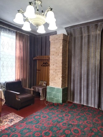 Здам 1-но кімн.кв.,Центр - фото 1