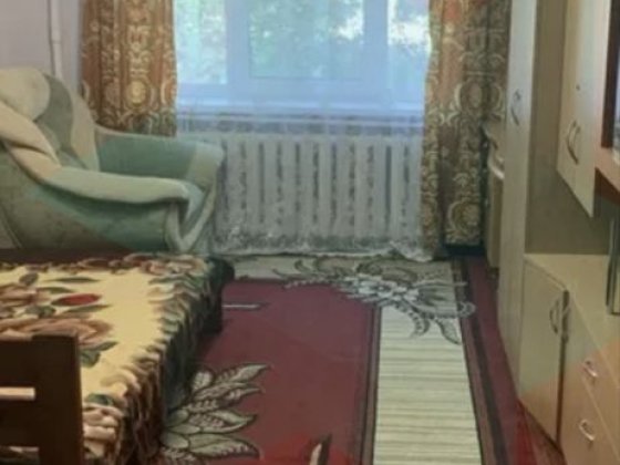 Сдам 1-к пр. Науки - Даффи