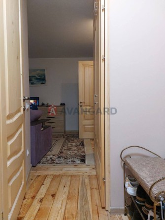 Здам 2-кімнатну квартиру на проспекті Олександра Поля - фото 1