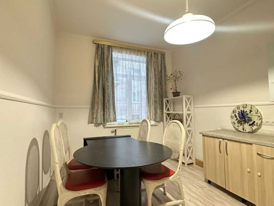 Оренда кім.квартири , ближній центр! Личаківська Львів