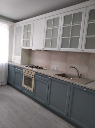 Сдається 1-кімнатна  квартира  ЖК "Щасливий" (від господаря) - фото 1