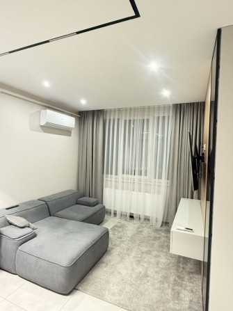 Greenville park, замарстинівська без комісіі - фото 1