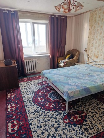 Сдам 1 к квартира Фрунзенский, Шолохова - фото 1