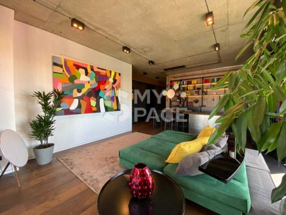 Ексклюзивна Дизайнерська 4к 170м2 Клубний будинокТарасівська 9В Центр Киев