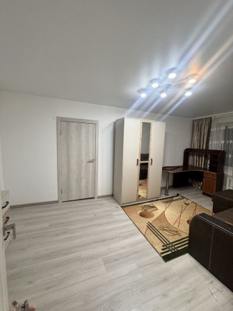 Здається в оренду 2 кімнатна квартира - фото 1